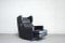 Vintage Wingback Chair from Kill International 31