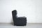 Vintage Wingback Chair from Kill International 8