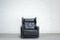 Vintage Wingback Chair from Kill International 5