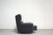 Vintage Wingback Chair from Kill International 9