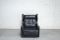 Vintage Wingback Chair from Kill International 1