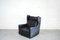 Vintage Wingback Chair from Kill International 13