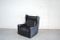 Vintage Wingback Chair from Kill International 4