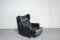 Vintage Wingback Chair from Kill International 30