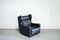 Vintage Wingback Chair from Kill International 7