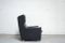 Vintage Wingback Chair from Kill International 26