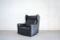 Vintage Wingback Chair from Kill International 2