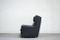 Vintage Wingback Chair from Kill International 12