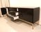 High-Gloss Lacquered Credenza by Jean Claude Mahey for Roche Bobois, 1970s 8