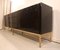 High-Gloss Lacquered Credenza by Jean Claude Mahey for Roche Bobois, 1970s, Image 7
