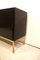 High-Gloss Lacquered Credenza by Jean Claude Mahey for Roche Bobois, 1970s 12