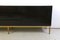 High-Gloss Lacquered Credenza by Jean Claude Mahey for Roche Bobois, 1970s 4