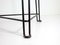 Mid-Century Stool by Jan Van Der Togt for Tomado, 1950s 4