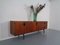 Japanese Series Teak Sideboard von Cees Braakman für Pastoe, 1950er 5