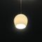 Bell 125 Pendant Lamp by One Foot Taller 2
