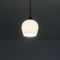 Bell 125 Pendant Lamp by One Foot Taller 6
