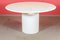 Vintage Quadrondo Dining Table by Erwin Nagel for Rosenthal, Image 3