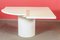 Vintage Quadrondo Dining Table by Erwin Nagel for Rosenthal, Image 2