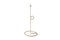Tall Roman Candleholder by Raffaella Mangiarotti for Atypical 1
