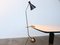 Large Vintage Italian Counter Weight Desk Lamp 3