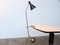 Large Vintage Italian Counter Weight Desk Lamp, Image 3