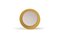 Wall Mirror by Zaven for Atipico 4