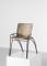 Side Chair, 1950s 1