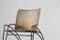 Side Chair, 1950s 2