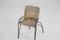 Side Chair, 1950s 6