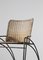 Chaise d'Appoint, 1950s 4