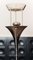 Vintage Panthella Stehlampe von Verner Panton für Louis Poulsen 6