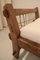 Vintage French Rope Daybed 5