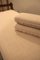 Vintage French Rope Daybed 10