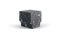 Bookend by Studiocharlie for Atipico, Image 3