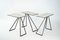 Modular Coffee Tables by Anouchka Potdevin, Set of 3, Image 6