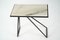 Modular Coffee Tables by Anouchka Potdevin, Set of 3 10