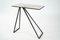 Modular Coffee Tables by Anouchka Potdevin, Set of 3 9