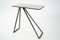 Modular Coffee Tables by Anouchka Potdevin, Set of 3, Image 9