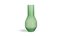 Corner Jug by Massimo Barbierato for Atypical 2