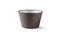 Raw Terrine Bowl by Busatta, Buzzini, Bigio, Meier & Zanon for Atypical, Image 1