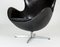 Egg Lounge Chair by Arne Jacobsen for Fritz Hansen, 1960s, Image 7