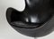 Egg chair di Arne Jacobsen per Fritz Hansen, anni '60, Immagine 8