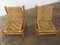 Vintage Easy Chairs, Set of 2 7