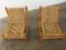 Vintage Easy Chairs, Set of 2, Image 7