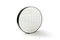 Flat Centimetri Table Mirror by Studiocharlie for Atipico 1