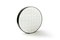 Flat Centimetri Table Mirror by Studiocharlie for Atipico, Image 1