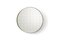 Flacher Centimetri Tischspiegel von Studiocharlie für Atipico 2