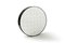 Grand Miroir de Table Centimetri par Studiocharlie pour Atipico 3