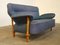 Modell 109 3-Sitzer Sofa von Theo Ruth für Artifort, 1950er 5