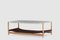 1.03 Rectangular Coffee Table by Pedro Miguel Santos for AYLE 1